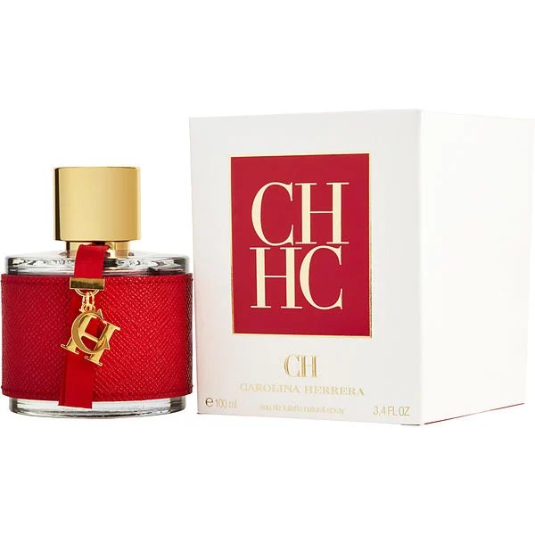 CH